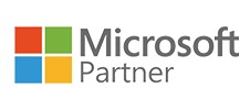 Microsoft Partner